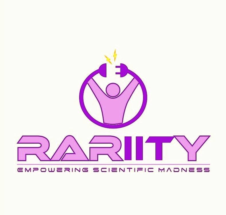 RarIITy Eduventure - Coaching JEE/NEET in Raipur
