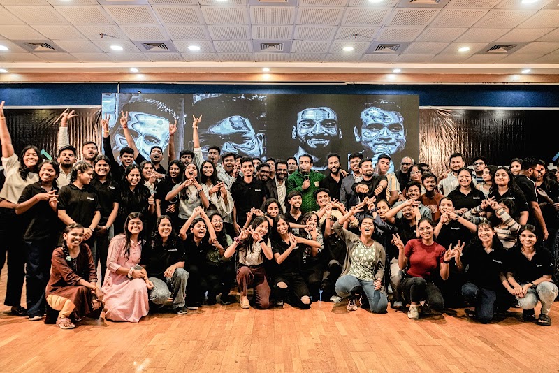 Sarvsrestha Institute - Coaching JEE/NEET in Raipur
