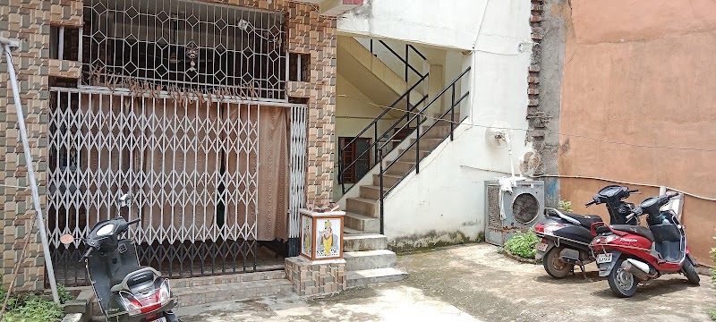 Sun Hostel Pg Dormitory Girls - PG & Hostel in Raipur