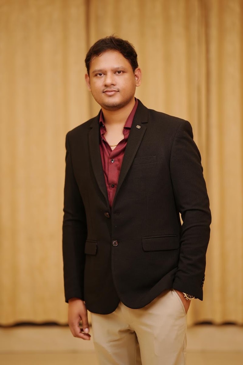 The Gastrocare Clinic - Gastroenterologist in Raipur