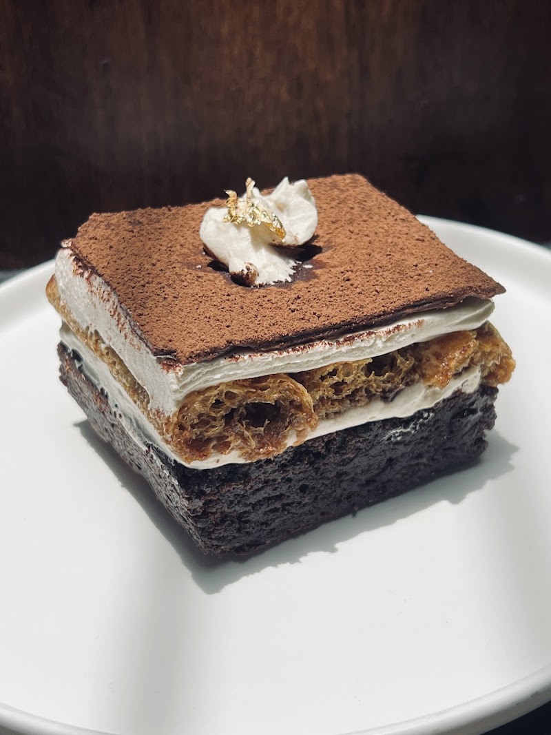 Tony’s Bake House - Bakery in Raipur