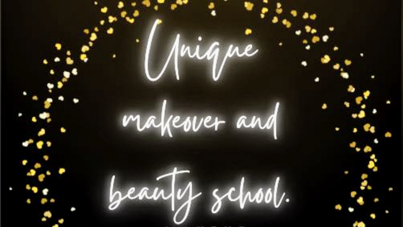 Unique - Salon in Raipur