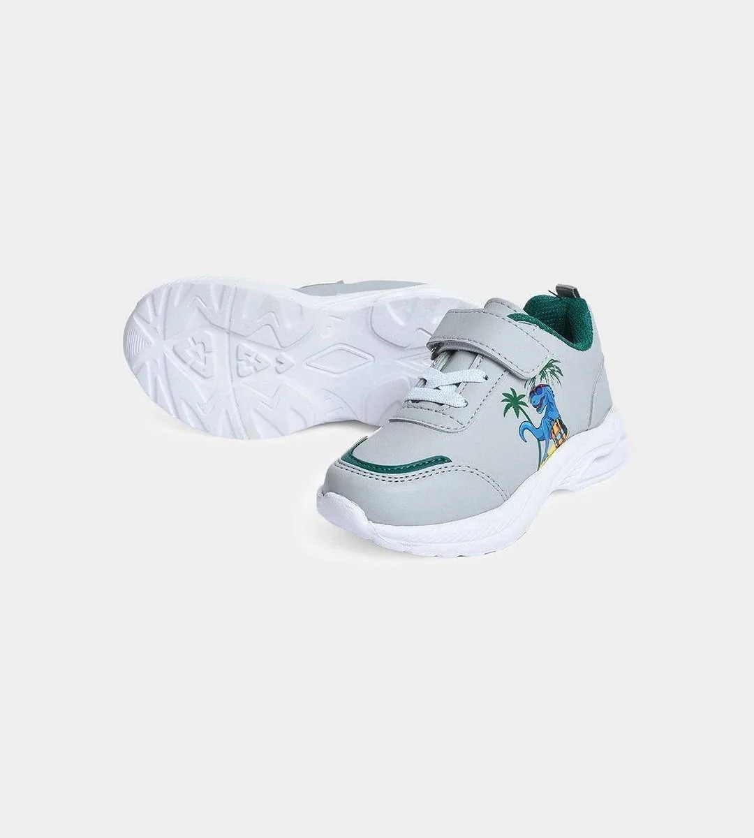 Listing thumbnail